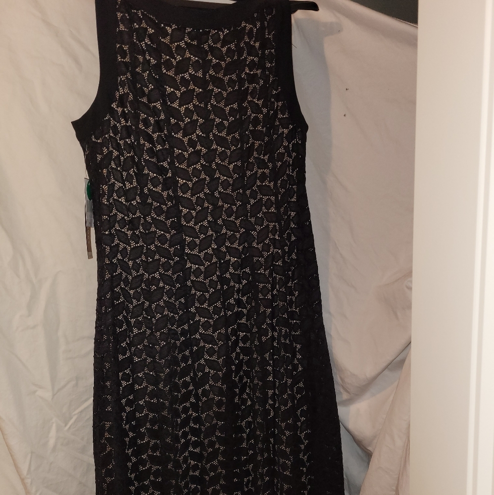 Dress new nice for the holidays SALE take 25 % off